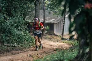 BIB: 
                            <button type="button" onclick="openModal(25277683)" class="btn btn-primary btn-sm float-right btn-popup" data-toggle="modal" data-target=".modal-high-quality">
                        <i class="fas fa-shopping-cart"></i> Add to Cart
                    </button>
                                            <button type="button" onclick="isThisMe(25277683, true)" class="btn btn-success btn-sm float-right btn-popup btn-isme hidden" data-toggle="tooltip" data-placement="bottom" title="นี่คือรูปของคุณใช่ไหม คลิกที่นี่เพื่อเอาเข้าอัลบั้ม">
                        <i class="fas fa-plus"></i> Add to album
                    </button>
                    <button type="button" onclick="isThisMe(25277683, false)" class="btn btn-warning btn-sm float-right btn-popup btn-isnotme hidden">
                        <i class="fas fa-ban"></i> Remove from album
                    </button>